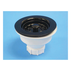 JBL JBX102 STRAINERS WITH SPUDS