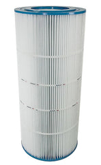 UNICEL C-9494 POOL FILTERS