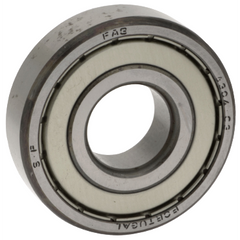 SCHAEFFLER GROUP 6315-2Z-C3 BEARINGS
