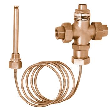 STERLING-STERLCO D150050000 PIPE FITTINGS