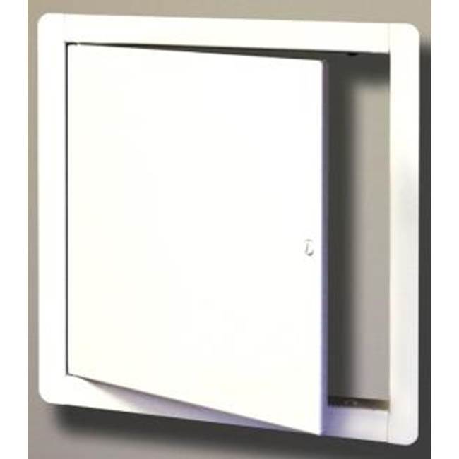 MIFAB UA1218 DUCT ACCESS DOORS