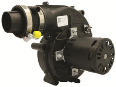 ICM CONTROLS FB-RFB225-CL FLUE EXHAUST BLOWERS