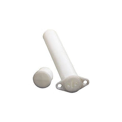 NAPCO GEM-RTRANS TRANSMITTERS