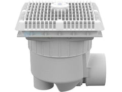 AQUASTAR POOL PRODUCTS WAV9WR101SSB POOL VALVES KITS