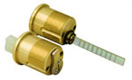 KABA ILCORP R28107-4-26D PIPE FITTINGS
