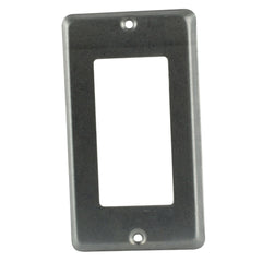 THOMAS & BETTS 58-C-16 ELECTRIC UTILITY BOXES