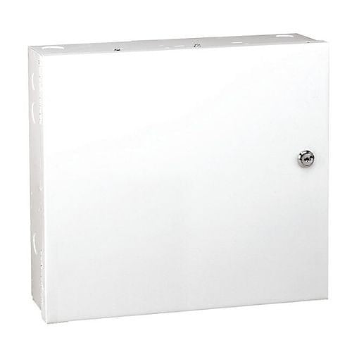 NAPCO GEM-P3200 CONTROL BOARDS