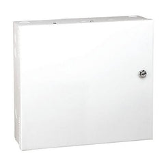NAPCO GEM-P3200 CONTROL BOARDS