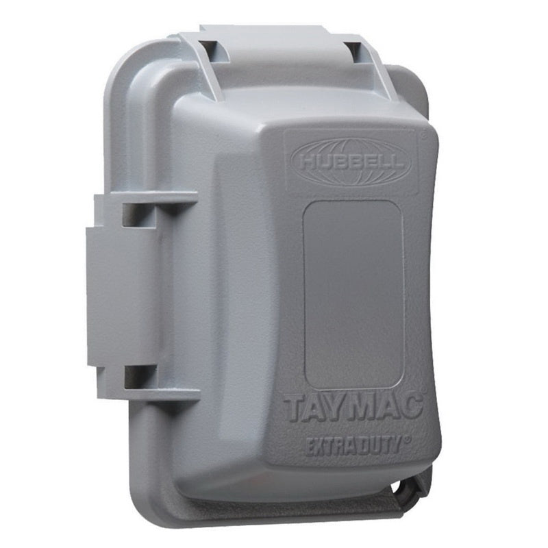 RACO MM420G ROOF VENTS