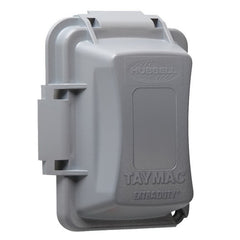 RACO MM420G ROOF VENTS
