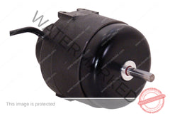 CENTURY MOTORS UB50CCH-CL AIR CLEANER REPLACEMENT PARTS