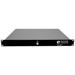 BLONDER TONGUE DFCS-24|5798 TERMINALS