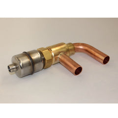 CARRIER 32GB402714 CONTROL BOARDS