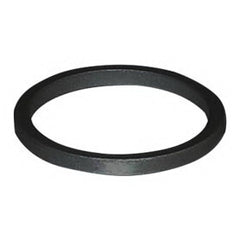 KABA ILCORP 861D-29-10 GAS VALVE ASSEMBLIES