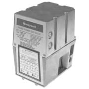 HONEYWELL V4055A1031/U GAS VALVE ASSEMBLIES