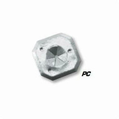 DURO DYNE 26017 DUCT MISCELLANEOUS