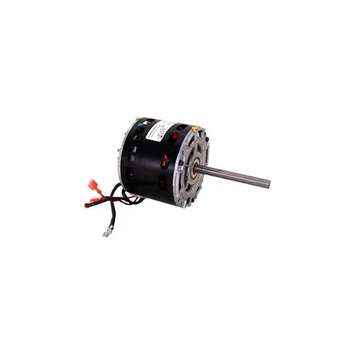CENTURY MOTORS 346 BLOWER MOTORS