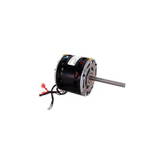 CENTURY MOTORS 346 BLOWER MOTORS