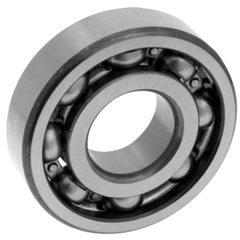 FAFNIR 315K BEARINGS