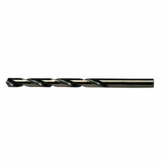VIKING DRILL AND TOOL 05740 DRILLS & IMPACT DRIVERS