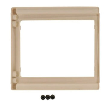 YORK S1-373-23794-002 CONDENSATE & DRAIN PANS