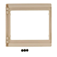 YORK S1-373-23794-002 CONDENSATE & DRAIN PANS