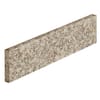 CAHABA CAVT0304 BATHROOM VANITIES