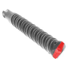 DIABLO DMAPL2390 DRILL & DRIVER BITS