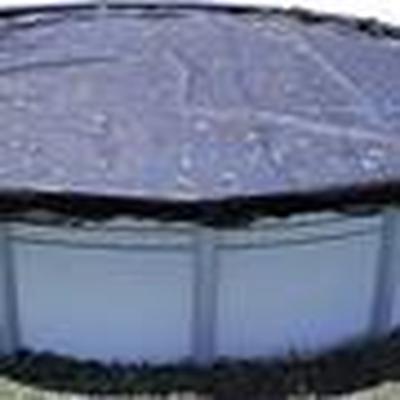 SWIMLINE CO91224 POOL DRAIN COVERS & PLUGS