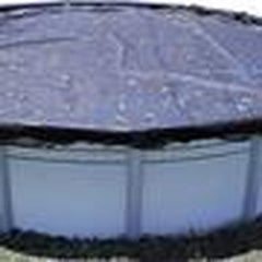 SWIMLINE CO91224 POOL DRAIN COVERS & PLUGS
