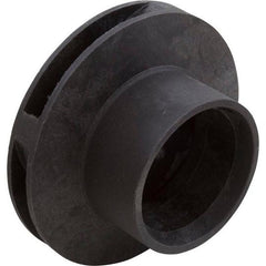 CARVIN 05-3862-06-R COMPRESSOR PARTS & ACCESSORIES