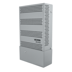 VALCOM VP-6124 POWER SUPPLY CONTROL BOARDS