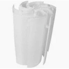 UNICEL FS-2003 POOL DE GRID FILTERS
