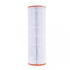 UNICEL C-9419 AIR CLEANER REPLACEMENT PARTS