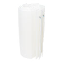 UNICEL FS-2006 FIBERGLASS PADS & ROLLS