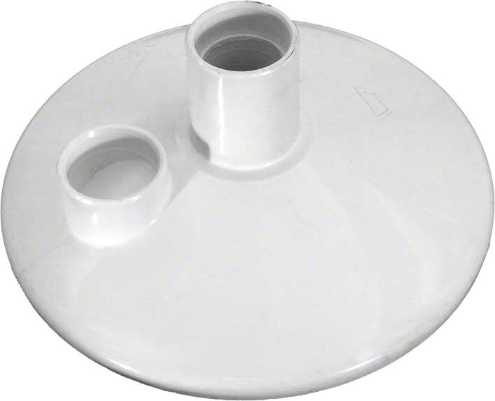 CARVIN 43-1090-08-R AIR CLEANER REPLACEMENT PARTS