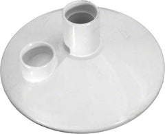 CARVIN 43-1090-08-R AIR CLEANER REPLACEMENT PARTS