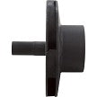 CARVIN 05-3865-03-R CIRCULATOR PUMP IMPELLERS