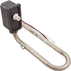 HYDROQUIP 26-C3548-1-7T-K WATER HEATERS