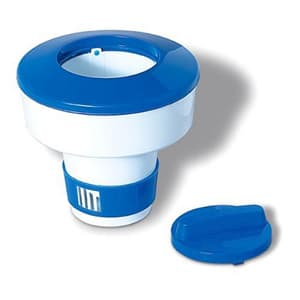 SWIMLINE 8725 WATER TREATMENTS