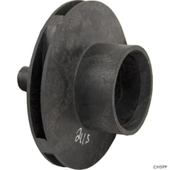 CARVIN 05-3864-04-R MOTOR PARTS