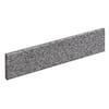 CAHABA CAVT0224 BATHROOM VANITIES