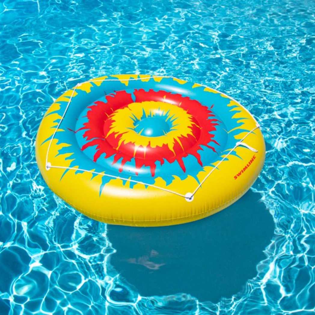 SWIMLINE 90502 POOL TOYS & ACCESSORIES