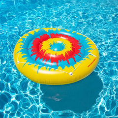SWIMLINE 90502 POOL TOYS & ACCESSORIES
