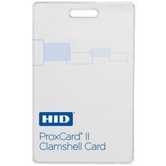 HID GLOBAL 1326LSSMV CONTROL BOARDS