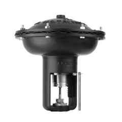 TRERICE 910A ACTUATORS