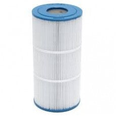 UNICEL Unicel C-7678 PAC Fab Cartridge 50 Sqft FMY-50