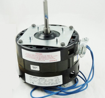REGAL REXNORD OTC6001