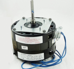 REGAL REXNORD OTC6001