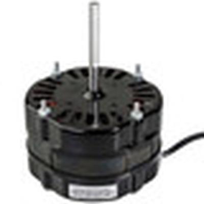 STERLING HVAC J31R04766 VENTILATION MOTORS